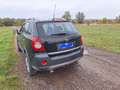 Opel Antara Antara 3.2 V6 4x4 Cosmo,  tausch möglich - thumbnail 3