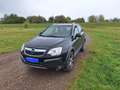 Opel Antara Antara 3.2 V6 4x4 Cosmo,  tausch möglich - thumbnail 2