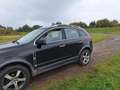 Opel Antara Antara 3.2 V6 4x4 Cosmo,  tausch möglich - thumbnail 5