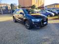 Audi Q3 Q3 2.0 tdi Business Plus quattro 177cv s-tronic Bleu - thumbnail 1