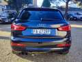 Audi Q3 Q3 2.0 tdi Business Plus quattro 177cv s-tronic Bleu - thumbnail 17