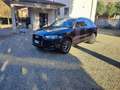 Audi Q3 Q3 2.0 tdi Business Plus quattro 177cv s-tronic Bleu - thumbnail 2