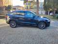 Audi Q3 Q3 2.0 tdi Business Plus quattro 177cv s-tronic Bleu - thumbnail 19