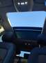 Audi Q3 Q3 2.0 tdi Business Plus quattro 177cv s-tronic Bleu - thumbnail 6