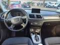 Audi Q3 Q3 2.0 tdi Business Plus quattro 177cv s-tronic Bleu - thumbnail 9