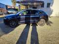 Audi Q3 Q3 2.0 tdi Business Plus quattro 177cv s-tronic Bleu - thumbnail 15