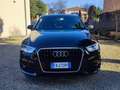 Audi Q3 Q3 2.0 tdi Business Plus quattro 177cv s-tronic Bleu - thumbnail 3