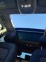 Audi Q3 Q3 2.0 tdi Business Plus quattro 177cv s-tronic Bleu - thumbnail 7