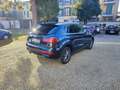 Audi Q3 Q3 2.0 tdi Business Plus quattro 177cv s-tronic Bleu - thumbnail 18