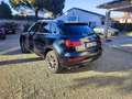 Audi Q3 Q3 2.0 tdi Business Plus quattro 177cv s-tronic Bleu - thumbnail 16