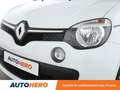 Renault Twingo 0.9 TCe Energy Intens Blanc - thumbnail 24