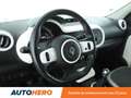 Renault Twingo 0.9 TCe Energy Intens Blanc - thumbnail 11