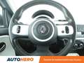 Renault Twingo 0.9 TCe Energy Intens Blanc - thumbnail 19