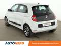 Renault Twingo 0.9 TCe Energy Intens Blanc - thumbnail 4