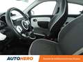 Renault Twingo 0.9 TCe Energy Intens Blanc - thumbnail 10