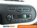 Renault Twingo 0.9 TCe Energy Intens Blanc - thumbnail 20