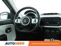 Renault Twingo 0.9 TCe Energy Intens Blanc - thumbnail 13