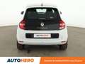Renault Twingo 0.9 TCe Energy Intens Blanc - thumbnail 5