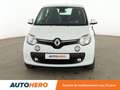 Renault Twingo 0.9 TCe Energy Intens Blanc - thumbnail 9