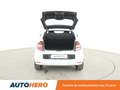 Renault Twingo 0.9 TCe Energy Intens Blanc - thumbnail 16