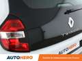 Renault Twingo 0.9 TCe Energy Intens Blanc - thumbnail 26