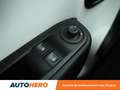 Renault Twingo 0.9 TCe Energy Intens Blanc - thumbnail 23