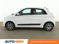 Renault Twingo 0.9 TCe Energy Intens Blanc - thumbnail 3