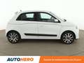 Renault Twingo 0.9 TCe Energy Intens Blanc - thumbnail 7