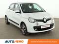Renault Twingo 0.9 TCe Energy Intens Blanc - thumbnail 8