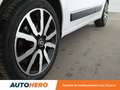 Renault Twingo 0.9 TCe Energy Intens Blanc - thumbnail 25
