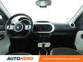 Renault Twingo 0.9 TCe Energy Intens Blanc - thumbnail 12
