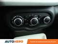 Renault Twingo 0.9 TCe Energy Intens Blanc - thumbnail 21