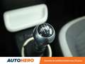 Renault Twingo 0.9 TCe Energy Intens Blanc - thumbnail 22