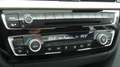 BMW 320 i Advantage M-Technik -HeadUp-Pano-LED-1.Hd Weiß - thumbnail 28