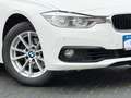 BMW 320 i Advantage M-Technik -HeadUp-Pano-LED-1.Hd Weiß - thumbnail 38