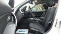 BMW 320 i Advantage M-Technik -HeadUp-Pano-LED-1.Hd Weiß - thumbnail 10