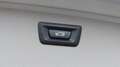 BMW 320 i Advantage M-Technik -HeadUp-Pano-LED-1.Hd Weiß - thumbnail 36