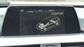 BMW 320 i Advantage M-Technik -HeadUp-Pano-LED-1.Hd Weiß - thumbnail 17