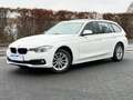 BMW 320 i Advantage M-Technik -HeadUp-Pano-LED-1.Hd Weiß - thumbnail 2