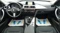BMW 320 i Advantage M-Technik -HeadUp-Pano-LED-1.Hd Weiß - thumbnail 8