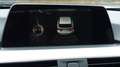 BMW 320 i Advantage M-Technik -HeadUp-Pano-LED-1.Hd Weiß - thumbnail 24