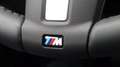 BMW 320 i Advantage M-Technik -HeadUp-Pano-LED-1.Hd Weiß - thumbnail 34