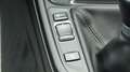 BMW 320 i Advantage M-Technik -HeadUp-Pano-LED-1.Hd Weiß - thumbnail 27
