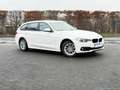 BMW 320 i Advantage M-Technik -HeadUp-Pano-LED-1.Hd Weiß - thumbnail 1