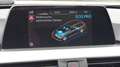 BMW 320 i Advantage M-Technik -HeadUp-Pano-LED-1.Hd Weiß - thumbnail 18