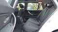 BMW 320 i Advantage M-Technik -HeadUp-Pano-LED-1.Hd Weiß - thumbnail 11