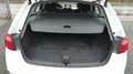 BMW 320 i Advantage M-Technik -HeadUp-Pano-LED-1.Hd Weiß - thumbnail 37