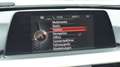 BMW 320 i Advantage M-Technik -HeadUp-Pano-LED-1.Hd Weiß - thumbnail 23