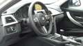 BMW 320 i Advantage M-Technik -HeadUp-Pano-LED-1.Hd Weiß - thumbnail 7