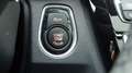 BMW 320 i Advantage M-Technik -HeadUp-Pano-LED-1.Hd Weiß - thumbnail 30